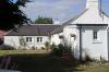 Findhorn July 2021 0160